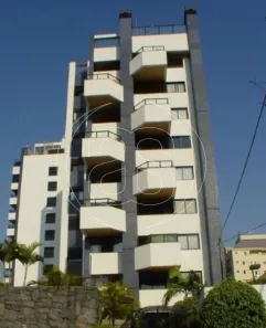 Apartamento com 3 Quartos para venda ou aluguel, 216m² no Cidade Monções, São Paulo