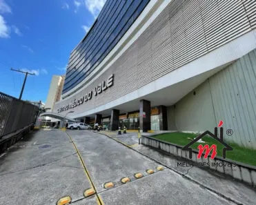 Ponto Comercial para alugar, 46m² no Graça, Salvador