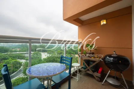 Apartamento com 1 Quarto à venda, 70m² no Vila Mariana, São Paulo