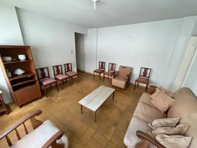 Apartamento com 3 Quartos à venda, 93m² no Leblon, Rio de Janeiro