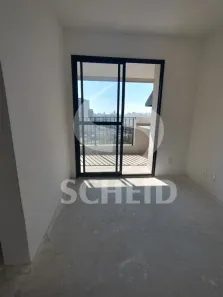 Apartamento com 2 Quartos à venda, 50m² no Vila Lisboa, São Paulo