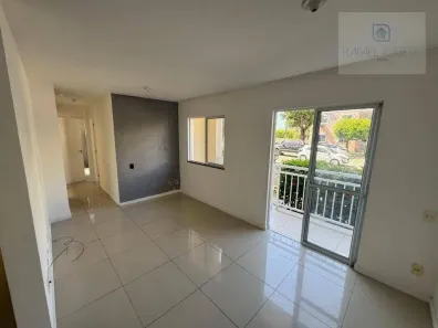 Apartamento com 3 Quartos à venda, 65m² no Parque Iracema, Fortaleza