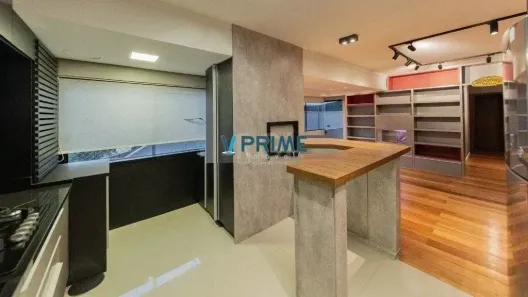 Apartamento com 3 Quartos à venda, 144m² no Higienópolis, Porto Alegre