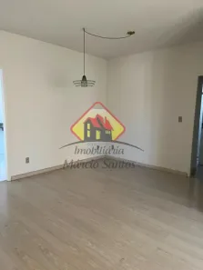 Apartamento com 2 Quartos para alugar, 86m² no Centro, Taubaté