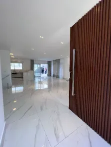 Casa de Condomínio com 4 Quartos para alugar, 306m² no Residencial Real Park, Arujá