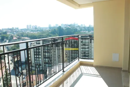 Apartamento com 1 Quarto à venda, 49m² no Casa Verde, São Paulo