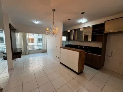Apartamento com 3 Quartos à venda, 74m² no Parque Industrial Paulista, Goiânia