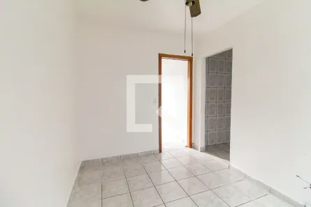 Apartamento com 2 Quartos à venda, 43m² no Conjunto Residencial José Bonifácio, São Paulo