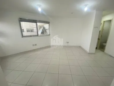 Sala Comercial para alugar, 30m² no Barra Funda, São Paulo