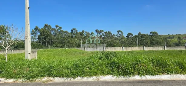 Lote/Terreno à venda, 10m² no Itapecirica, Taubaté