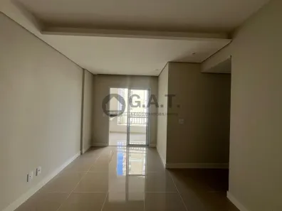 Apartamento com 3 Quartos à venda, 67m² no Parque Campolim, Sorocaba