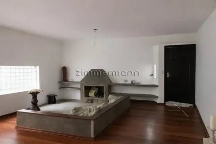 Sobrado com 3 Quartos à venda, 150m² no Perdizes, São Paulo