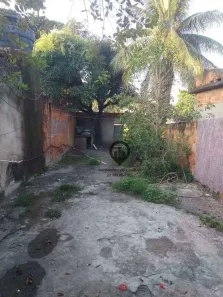 Casa com 1 Quarto à venda, 70m² no Inhoaíba, Rio de Janeiro
