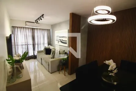 Apartamento com 3 Quartos à venda, 84m² no Recreio dos Bandeirantes, Rio de Janeiro