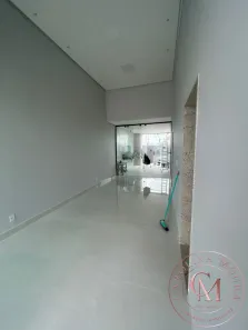 Casa de Condomínio com 3 Quartos à venda, 120m² no Campina de Icoaraci (Icoaraci), Belém