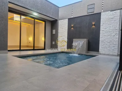 Casa com 3 Quartos à venda, 238m² no Moinho dos Ventos, Goiânia