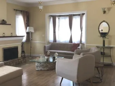 Casa com 3 Quartos à venda, 450m² no Recanto Maravilha III, Santana de Parnaíba