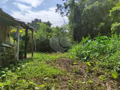 Lote/Terreno à venda, 373m² no Costa do Sol, Bertioga