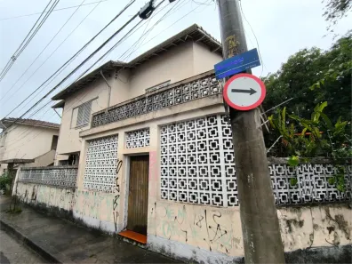 Sobrado com 5 Quartos à venda, 142m² no Jardim Trussardi, São Paulo