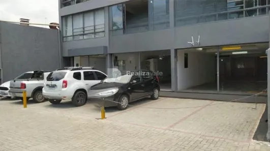 Ponto Comercial para alugar, 400m² no Centro, São José dos Campos
