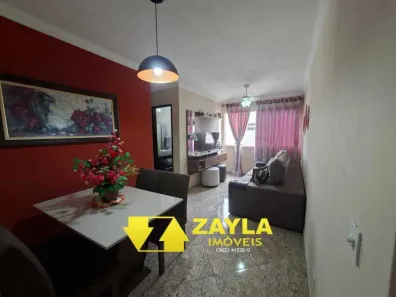 Apartamento com 2 Quartos à venda, 50m² no Irajá, Rio de Janeiro