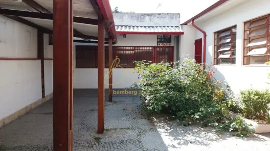 Casa com 3 Quartos à venda, 290m² no Vila Mariana, São Paulo