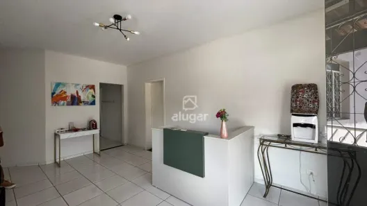 Sala Comercial para alugar, 25m² no Centro, Montes Claros