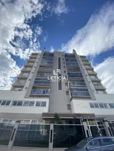 Apartamento com 2 Quartos à venda, 60m² no Camobi, Santa Maria