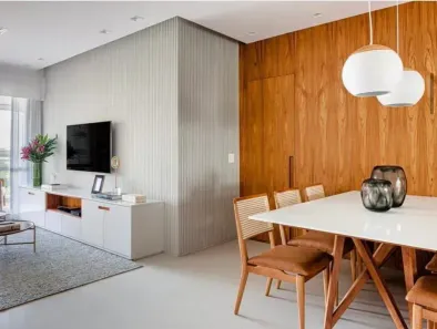 Apartamento com 4 Quartos à venda, 140m² no Barra da Tijuca, Rio de Janeiro
