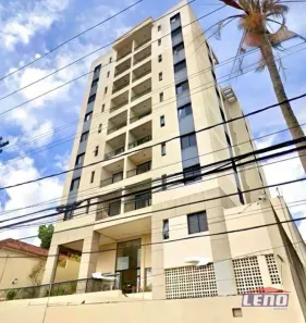 Apartamento com 2 Quartos à venda, 58m² no Penha de França, São Paulo