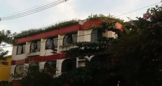 Sobrado com 5 Quartos à venda, 465m² no Jardim da Glória, São Paulo