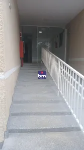 Apartamento com 3 Quartos à venda, 75m² no Vila Gea, São Paulo
