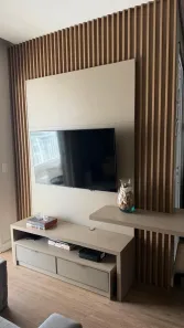 Apartamento com 2 Quartos para venda ou aluguel, 70m² no Pinheiros, São Paulo