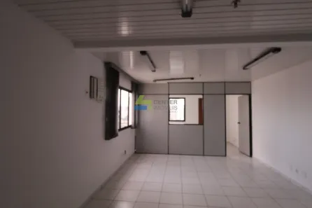 Sala Comercial à venda, 42m² no Mirandópolis, São Paulo