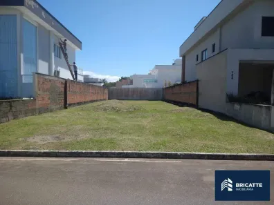 Lote/Terreno à venda, 374m² no Colônia (Zona Sul), São Paulo