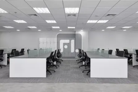 Sala Comercial à venda, 559m² no Vila Olímpia, São Paulo