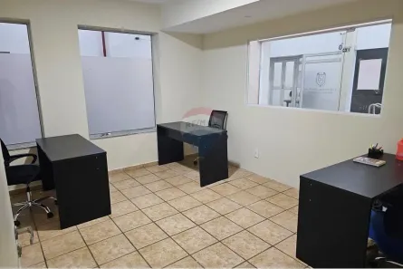 Ponto Comercial para alugar, 96m² no Centro, Jaguariúna