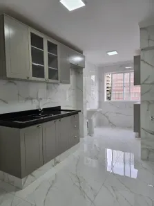 Apartamento com 3 Quartos à venda, 77m² no Centro, Londrina