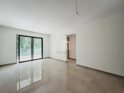 Apartamento com 2 Quartos à venda, 85m² no Alto, Teresópolis