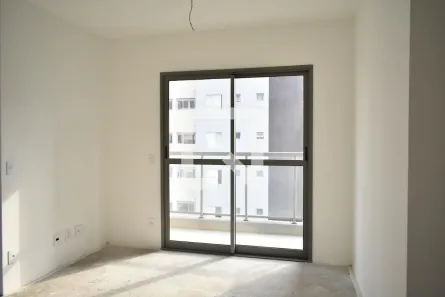 Apartamento com 2 Quartos à venda, 53m² no São Judas, São Paulo