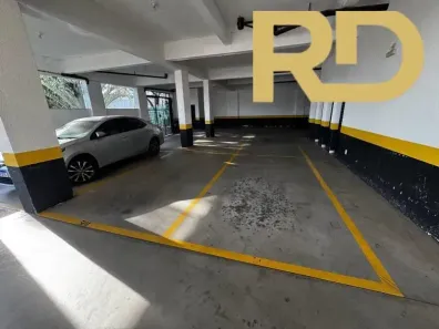 Cobertura com 4 Quartos à venda, 230m² no Fernão Dias, Belo Horizonte