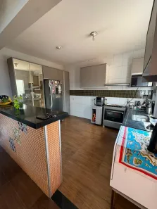 Casa com 4 Quartos à venda, 298m² no Santa Cruz, Cuiabá