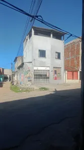 Sobrado com 3 Quartos à venda, 100m² no Bugio, Aracaju