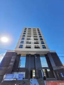 Apartamento com 2 Quartos à venda, 76m² no Jardim Eldorado, Palhoça