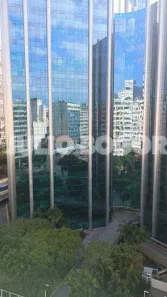 Apartamento com 2 Quartos à venda, 70m² no Centro, Rio de Janeiro
