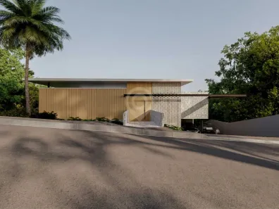 Lote/Terreno à venda, 1530m² no Capela do Barreiro, Itatiba