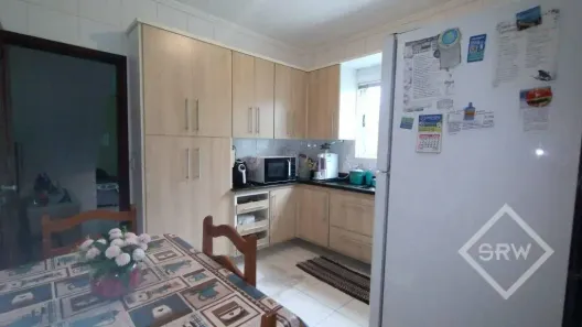 Casa de Condomínio com 3 Quartos à venda, 82m² no Esplanada dos Barreiros, São Vicente