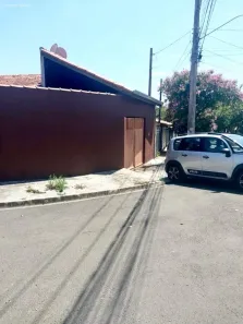Casa com 3 Quartos à venda, 140m² no Jardim Residencial Imperatriz, Sorocaba