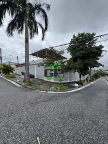 Casa com 3 Quartos à venda, 85m² no Bento Ribeiro, Rio de Janeiro