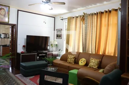 Apartamento com 2 Quartos à venda, 132m² no Bela Vista, São Paulo
